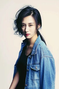 Xu Yue