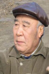 Xu Zhongquan
