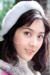 Xue Gong