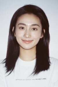 Xue Haojing