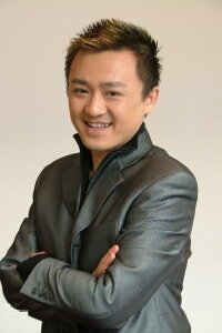 Xue Yilun