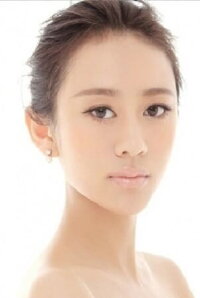 Xuexin Feng