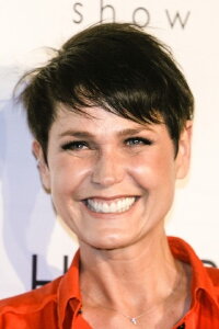 Xuxa