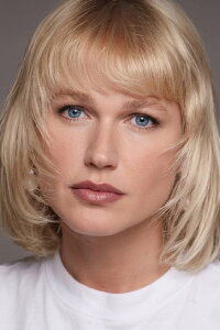 Xuxa
