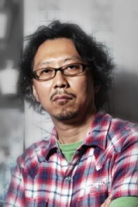 Yūichi Abe