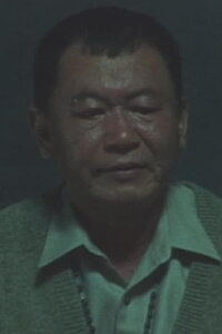 Yūichi Minato