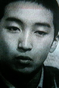 Yūji Honma