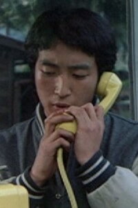 Yūji Honma