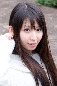 Yūki Itano