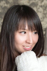 Yūki Itano