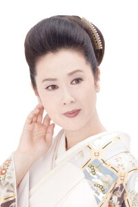 Yūko Natori