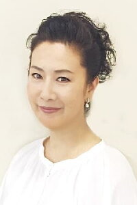 Yūko Natori