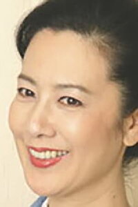 Yūko Natori