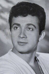 Yılmaz Duru