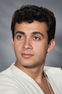 Yılmaz Duru
