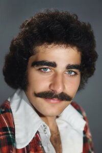Yılmaz Şerif
