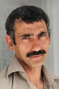 Yılmaz Güney