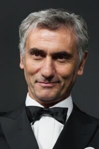 Yılmaz Güney