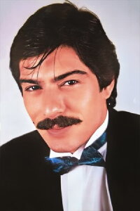Yılmaz Zafer
