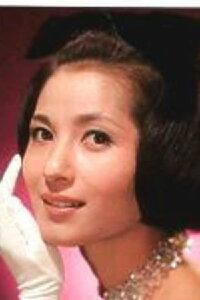 Yōko Fujiyama