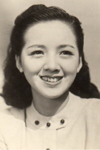 Yōko Katsuragi