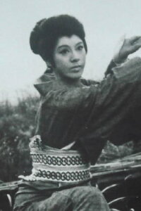 Yōko Matsuyama