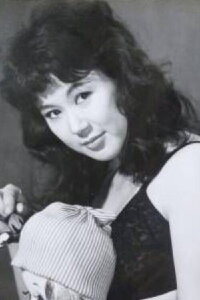 Yōko Mihara