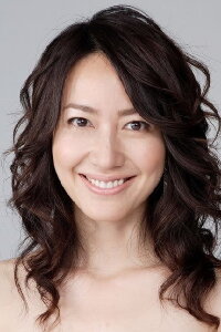 Yōko Moriguchi