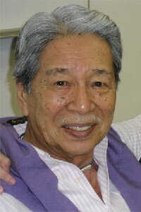 Yōsuke Natsuki