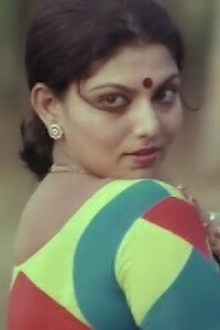 Y. Vijaya