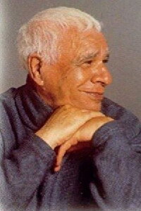 Ya'ackov Banai