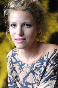 Yaara Pelzig