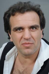 Yadigar Ejder