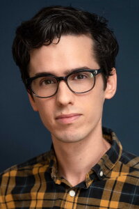 Yadin Goldman