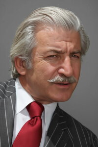 Yaşar Şener
