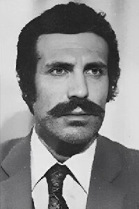 Yaşar Güçlü
