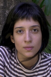 Yaela Gottlieb