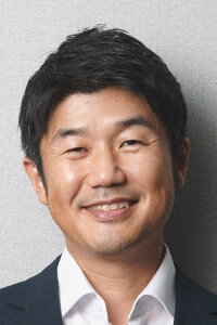 YAGOO