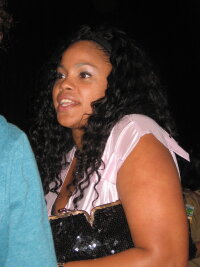 Yahima Torres