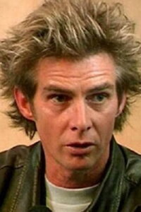 Yahoo Serious