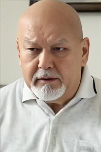 Yahyo Fayzullayev