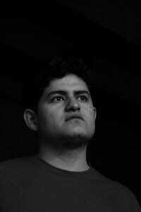 Yair Hdz. Vázquez