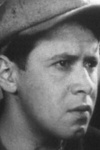 Yakov Gudkin