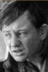 Yakov Stepanov