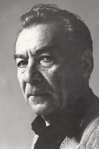 Yakov Tripolsky