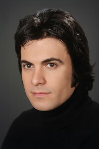 Yalçın Gülhan