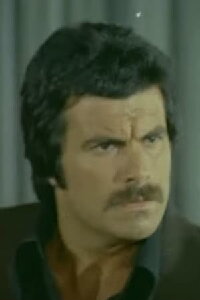 Yalçın Gülhan