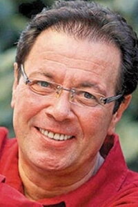 Yalçın Menteş