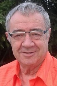 Yalçın Otağ