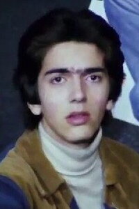 Yaman Coşkun